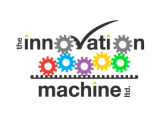 /public/logoimage/1341833739Innovation 14.png